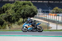 may-2019;motorbikes;no-limits;peter-wileman-photography;portimao;portugal;trackday-digital-images